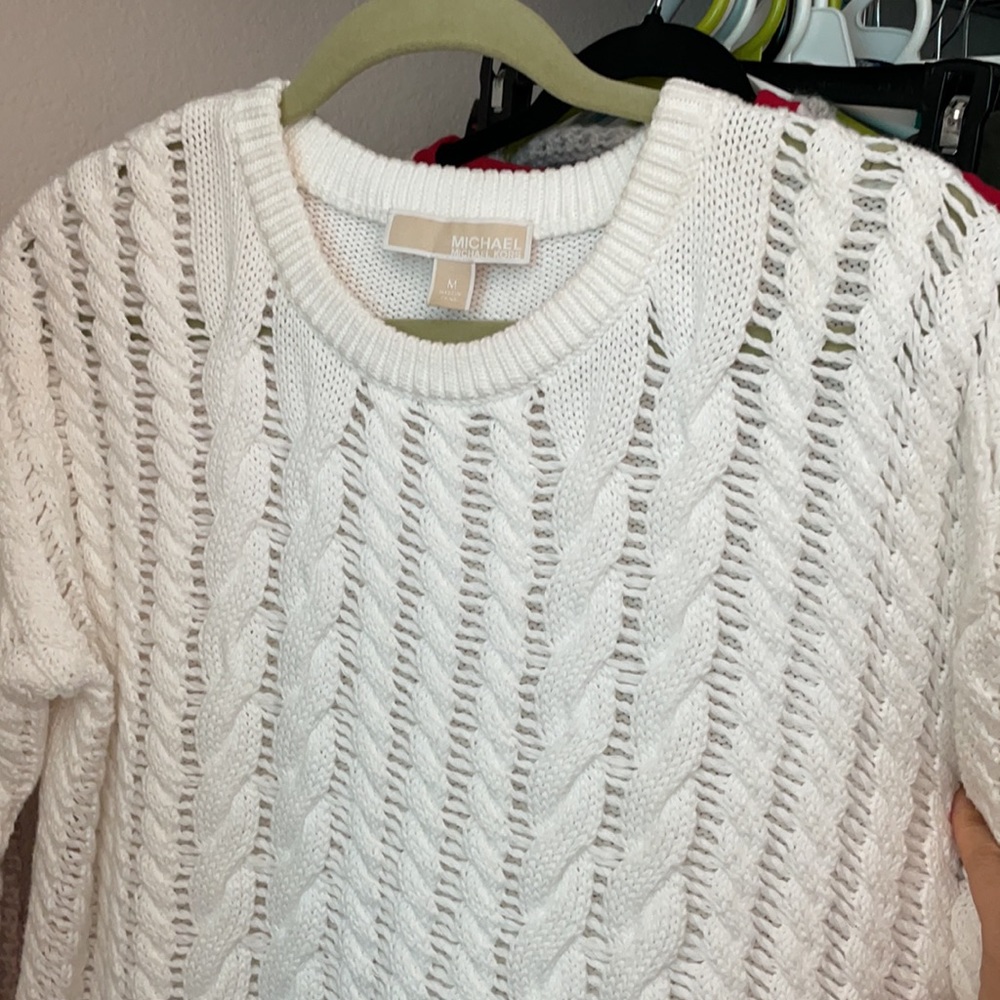 Sweater - Picture 2 of 3